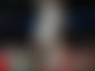 Բելինգեմի եւ Մբապեի գոլերը հաղթանակ բերեցին «Ռեալին»