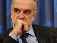 ԼՂ հայերի վերադարձի հնարավորություն միանշանակ տեսնում եմ. Օկամպո