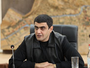 Առուշ Առուշանյանը չի ազատազրկվի. դատարանը մերժեց ներկայացված միջնորդությունները