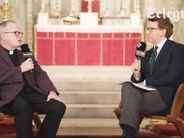 «Փաստ». Նոր զարգացում. կոշտ գնահատական բրիտանական հարթակից