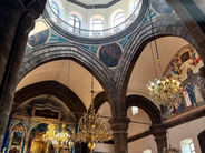 Գյումրու Սուրբ Յոթ Վերք եկեղեցում պատարագ կմատուցվի, աղոթք կհնչի ապօրինաբար ազատազրկված հոգևոր հայրերի համար