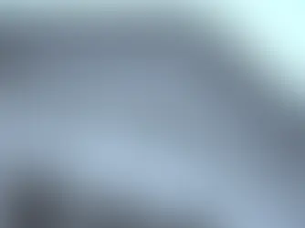 In win for Trump, Supreme Court lifts judge's limits on deportations to third-party countries