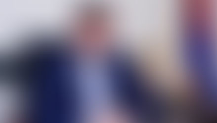 «Հրապարակ»․ Փարսյանը ցուցակում լինելու ցանկություն չունի. չի ուզում սրել հարաբերություններն իշխանության հետ