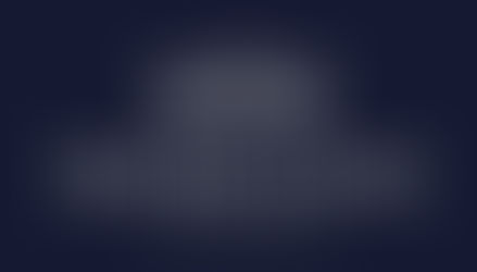 Թրամփն արգելել է Պաղեստինի և 7 այլ երկրի քաղաքացիների մուտքը Միացյալ Նահանգներ. Սպիտակ տուն