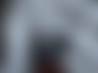 Դիլիջանի ոլորանները փակ են կցորդով տրանսպորտային միջոցների համար