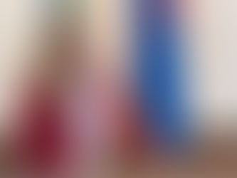 «Թղթի վրա գրված բյուրոկրատական պահանջներն ավելի կարևոր են, քան դասարանում/լսարանում տեղի ունեցողը». Իզաբելլա Աբգարյան