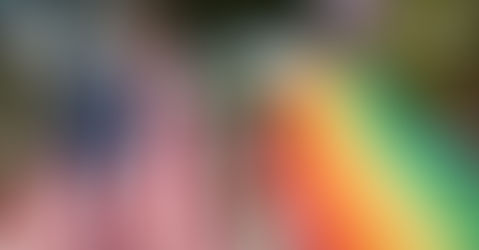 Marriage equality isn't in danger, but Democrats need you to stay afraid | Opinion