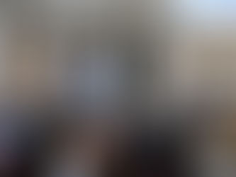 Հռոմի Ֆրանցիսկոս պապը ողջունել է Հայաստան-Ադրբեջան խաղաղության համաձայնագրի տեքստի վերաբերյալ բանակցությունների ավարտը