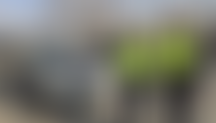 «Nissan»-ը Նոր Գեղիի դպրոցի մոտ վրաերթի է ենթարկել 13-ամյա տղայի