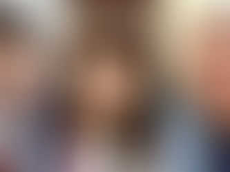 Վարչապետի խոսնակ Նազելի Բաղդասարյանն ու փոխքաղաքապետ Սուրեն Գրիգորյանը Արդարադատության նախարար չեն լինի. ինչո՞ւ. «Ժողովուրդ»