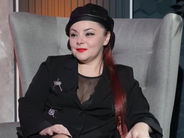 «Նույնիսկ գիշերն աշխատելով ես չեմ կարողանում այդ փոքրիկ հողակտորը գնել, որ տղայիս ցանկությունը կատարեմ». Լիլիթ Կարապետյան