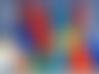 Որ երկրին կանցնի ԵԱՏՄ 2026 թվականի նախագահությունը