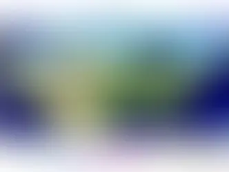 2024 white Christmas forecast predicts what parts of USA will see snow