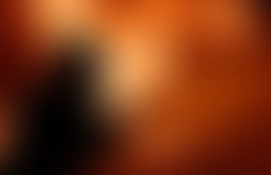 Հրդեհի ահազանգ Բարբյուսի փողոցում, այրվել է երկու տան տանիքները, տներից մեկի սենյակը եւ խորդանոցը