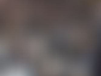 2024 թվականին աշխարհի բնակչությունն ավելացել է 71 միլիոն մարդով