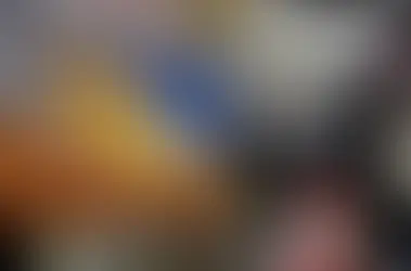 Inflation ticked up in August, but Fed rate cut in play as jobless claims surge