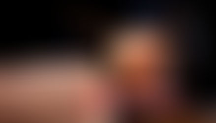 «Ժողովուրդ». Դատարաններում այսուհետ ուժեղացված հսկողություն կիրականացնեն. բացառիկ