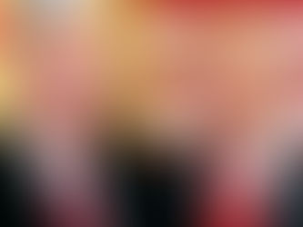 ԵՄ-ում «դավաճանություն» են անվանել Թրամփի հեռախոսազրույցը Պուտինի հետ Ուկրաինայի վերաբերյալ