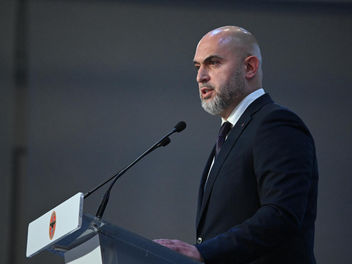 Հայաստանը ԵՄ-Թուրքիա հարաբերությունների օրակարգում չկա․ Արմեն Աշոտյան