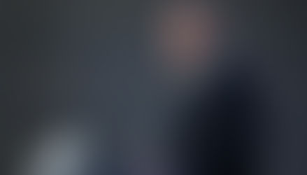 Հայաստանը ԵՄ-Թուրքիա հարաբերությունների օրակարգում չկա․ Արմեն Աշոտյան