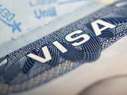 ԱՄՆ-ն կկասեցնի վիզաների տրամադրումը 75 երկրների, այդ թվում՝ Հայաստանին․ Fox News