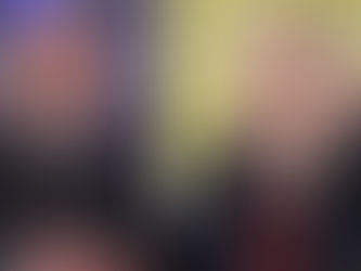 «Հրապարակ». Գյուլլելու ձայնագրության սկիզբը ապամոնտաժել են