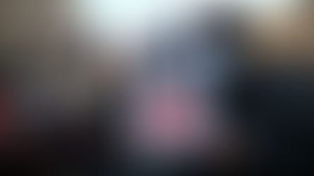 Iran protest deaths hit 5,000. Trump sending ships 'just in case.'