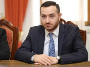 Մխիթար Հայրապետյանը հրաժարվել է նաև պատգամավորական մանդատից. ՔՊ-ում հրաժարականներ են. «Ժողովուրդ»