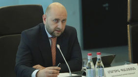 ԿԲ նախագահը հայտնել է ռուսական գազի հնարավոր թանկացման հետևանքները