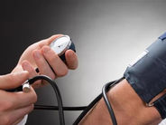 Գիտնականները նախազգուշացրել են ճնշման իջեցման դեղերի վտանգավոր կողմնակի ազդեցության մասին