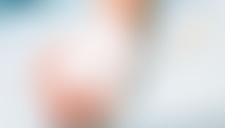 Ողբերգական դեպք՝ Գեղարքունիքում. 1-ամյա երեխան եռացրած ջուրը լցրել է վրան, ստացված այրվածքներից մահացել է