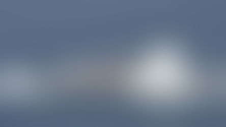 ԱՄՆ զինված ուժերը Խաղաղ օվկիանոսում հարվածել են թմրամիջոցների փոխադրման մեջ մեղադրվող նավին. կա 2 զոհ