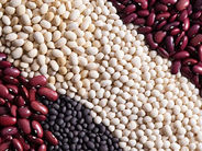 Սպերմիդինով հարուստ մթերքները բարելավում են հոգեկան առողջությունը. Journal of Affective Disorders