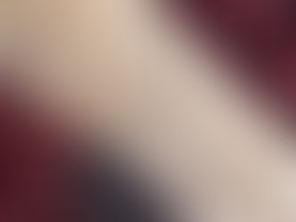 Սպերմիդինով հարուստ մթերքները բարելավում են հոգեկան առողջությունը. Journal of Affective Disorders