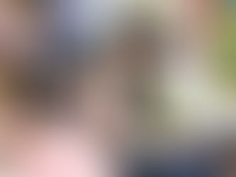 Երեխաները հաճախ մեզ չեն լսում, բայց հրաշալիորեն ընդօրինակում են. մեր վարքագծով պետք է նպաստենք հարգալից, համերաշխ ու հանդուրժող միջավայրի ձևավորմանը. ՄԻՊ