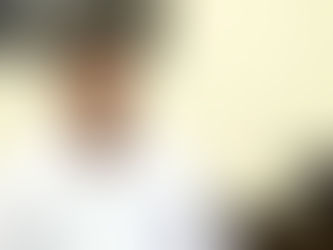 Հայաստանի շուրջ ահագնացող սպառնալիքներին Հայաստանի իշխանությունը դիմակայելու որևէ ռեսուրս չի կուտակում. Աբրահամյան