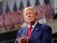 Իրանի վրա հարձակումը ԱՄՆ-նում համարել են Թրամփի իմպիչմենտի հիմք