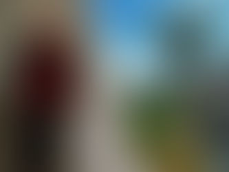 Օրս Կիևում սկսում եմ թաքստոցում. Ժոզեպ Բորել