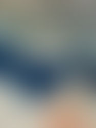 Իրանը հայտարարել է, որ հարվածներ է հասցրել ամերիկյան նավերին իրանական նավի առգրավումից հետո