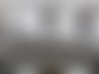 23 տարի առաջ այս օրը գրանցվել են պատմության ընթացքում դիտված ամենասաստիկ սառնամանիքները․ Սուրենյան