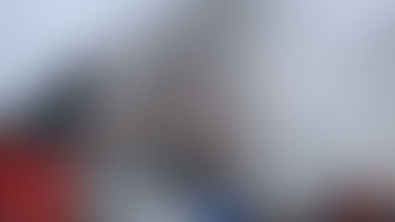 Մոսկվայում նոր կառուցվող բազմահարկ շենքում խnշոր hրդեհ է բռնկվել. կան զnhեր և վիրավnրներ