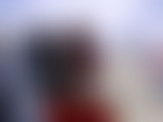 Լեհաստանի նախագահ Անջեյ Դուդան կնոջ հետ Հայաստան է ժամանել