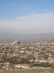 Բալահովիտում համաճարակային իրավիճակի և 10 երեխայի հոսպիտալացման մասին լուրերը չեն համապատասխանում իրականությանը. Ջրային կոմիտե