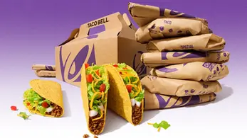 Raising Cane's to open 7 new locations by end of October. See where.