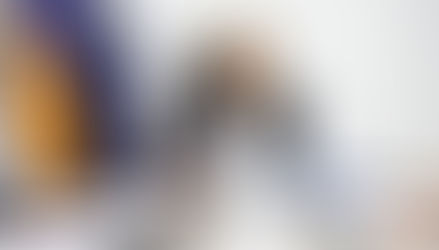 «Իրավունք». «Խոստանում եմ՝ ՔՊ–ն հաղթելու է». Ինչ է ասել Փաշինյանը՝ ՔՊ նիստում