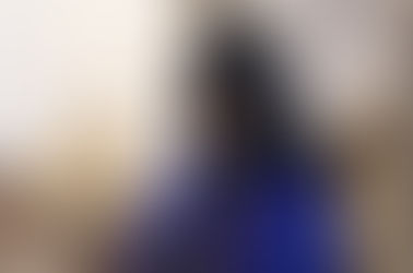 Ամենայն Հայոց Կաթողիկոսը մեկնել է Ամերիկայի Միացյալ Նահանգներ