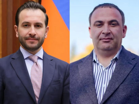 Հայկ Կոնջորյանի եղբորը ծեծի ենթարկելու դեպքով 5 անձի նկատմամբ հարուցվել է հանրային քրեական հետապնդում