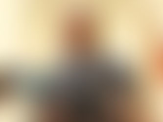 44-օրյայի հանգամանքներն ուսումնասիրող քննիչ հանձնաժողովի զեկույցում կան և՛ մեղավորներ, և՛ դավաճաններ. Անդրանիկ Քոչարյան