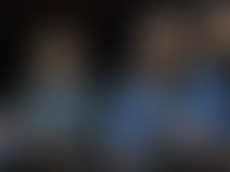 Black Sabbath bassist reflects on rehearsing with 'frail' Ozzy Osbourne for farewell show