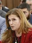 Իշխանությունն իրականությունից կտրված է, քաոս են ստեղծելու․ Աբգարյանը՝ Երևանում մարզային տրանսպորտի սահմանափակման մասին